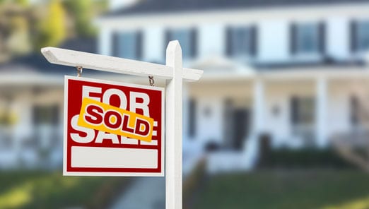 Buyer Home Inspections in Wesley Chapel FL