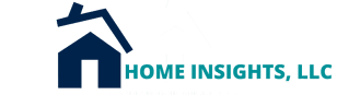 Home Insights Logo